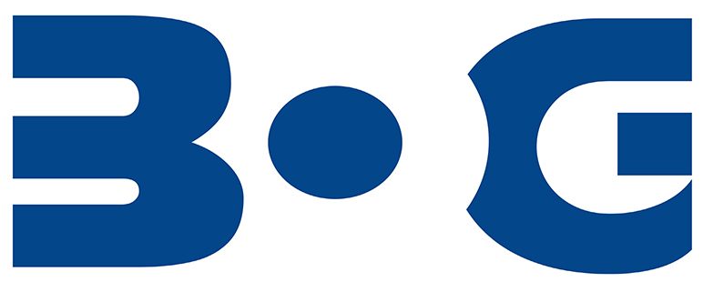 bog