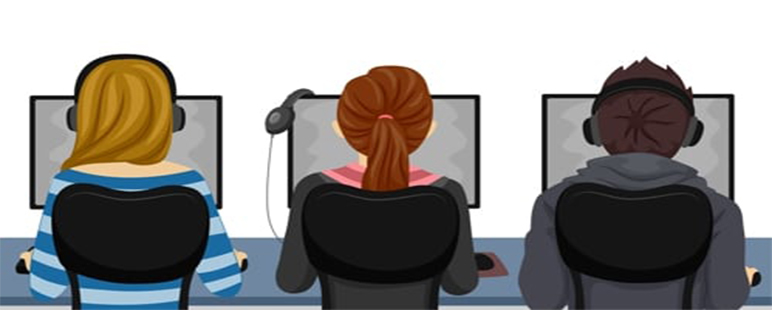 Language Lab
