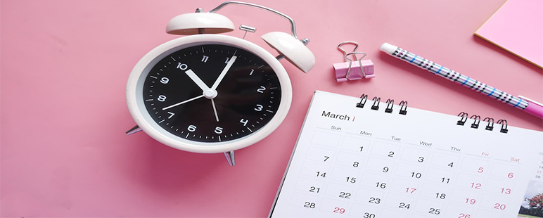 Time Table